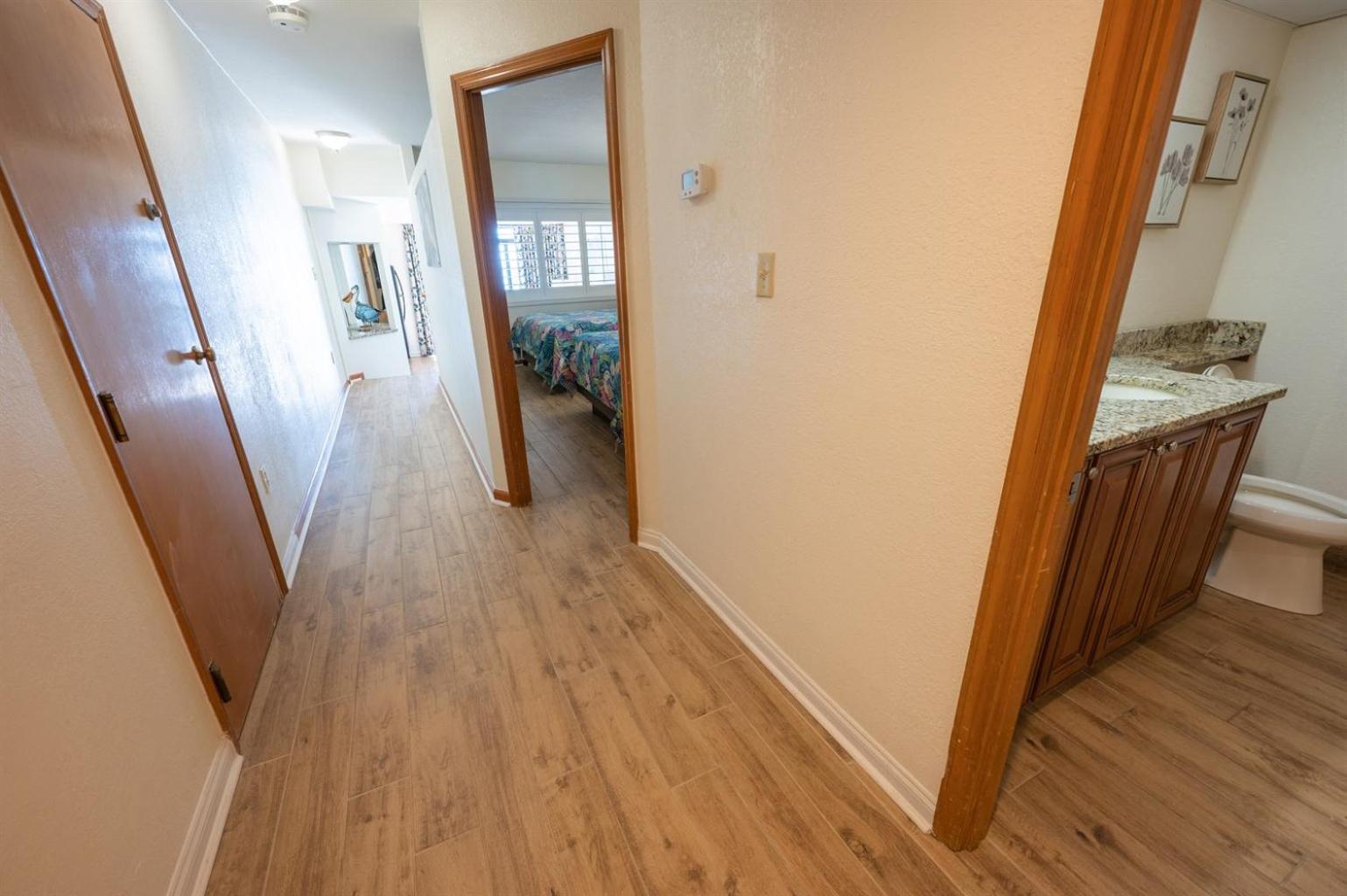 New Remodeled Direct Oceanfront Views Beach Cove Myrtle Beach Exterior foto