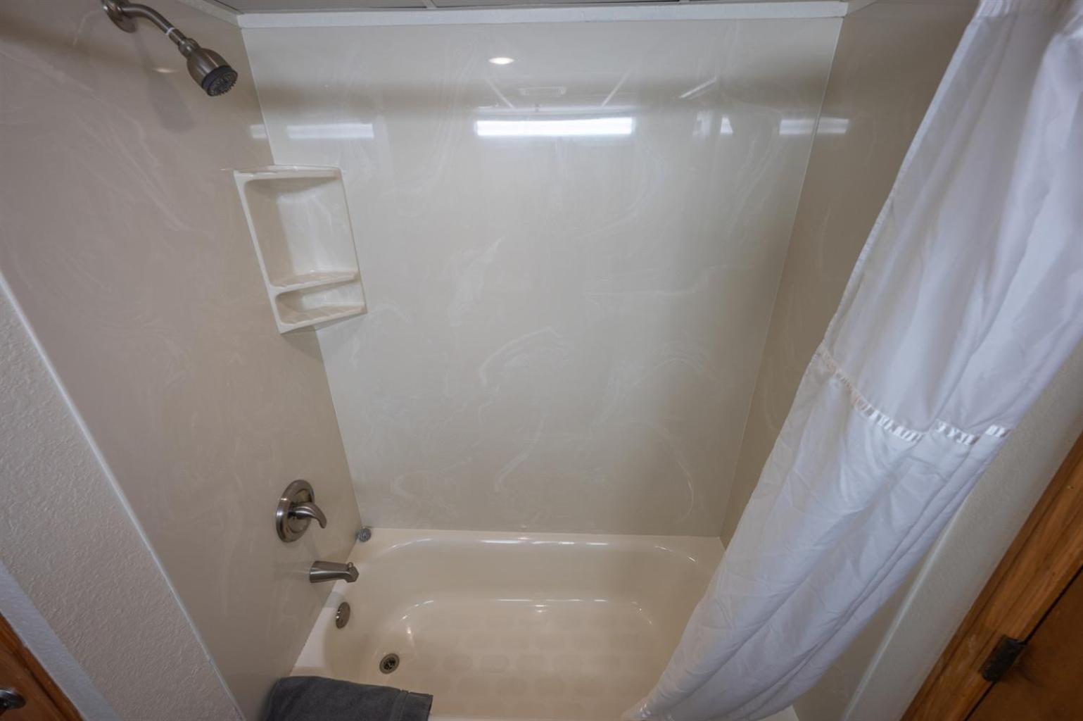 New Remodeled Direct Oceanfront Views Beach Cove Myrtle Beach Exterior foto