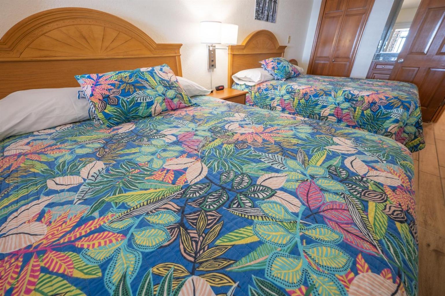 New Remodeled Direct Oceanfront Views Beach Cove Myrtle Beach Exterior foto